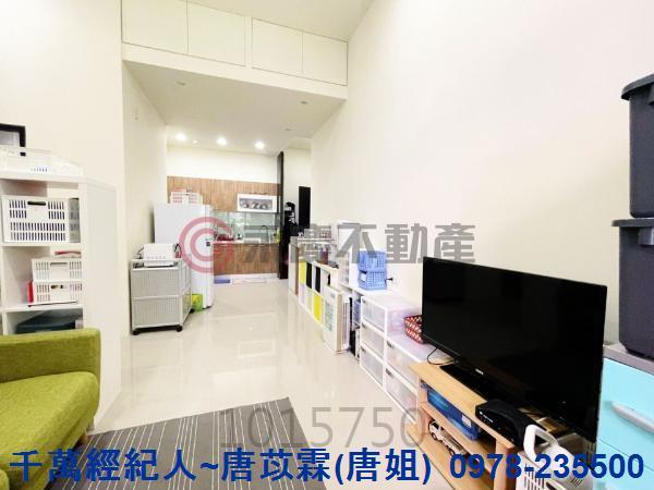 新竹香山大樓-2