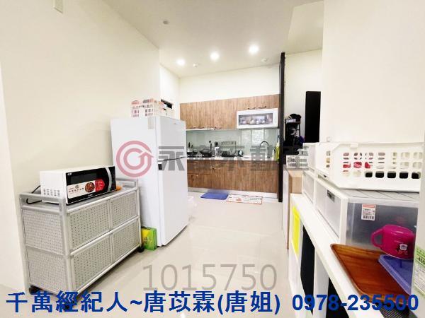 新竹香山大樓-3