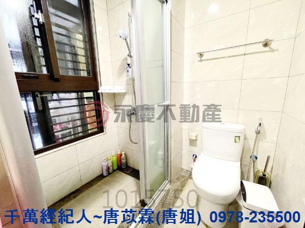 新竹香山大樓-4