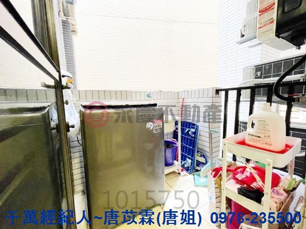 新竹香山大樓-5