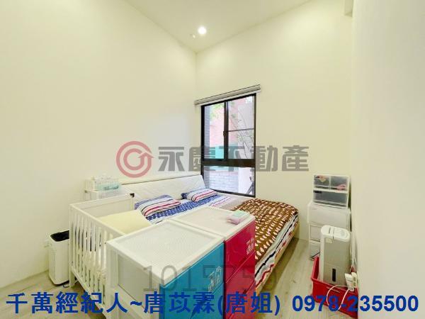 新竹香山大樓-6