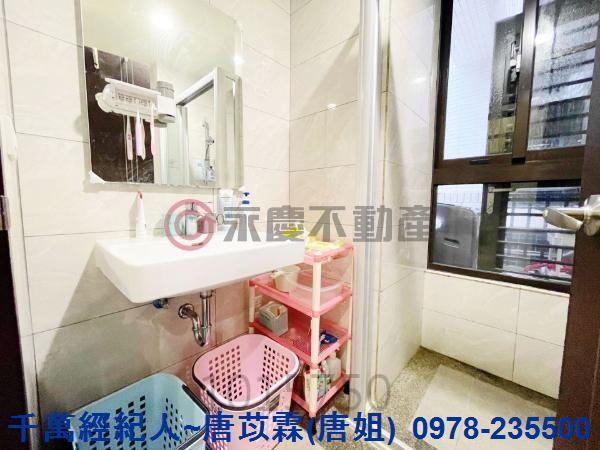 新竹香山大樓-7