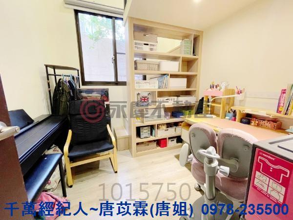 新竹香山大樓-8