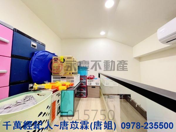 新竹香山大樓-9