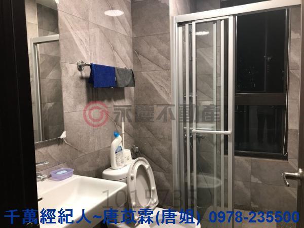 新竹香山華廈-1