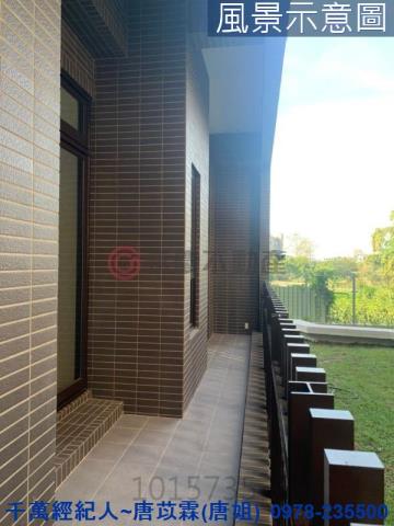 新竹香山華廈-2