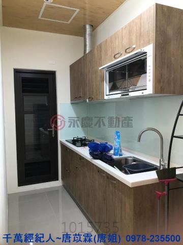 新竹香山華廈-4