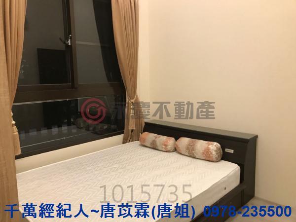 新竹香山華廈-5