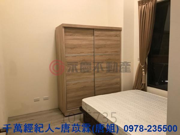 新竹香山華廈-6