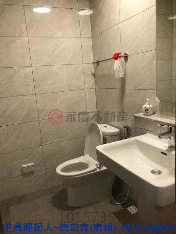 新竹香山華廈-7