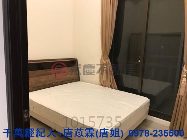 新竹香山華廈-8