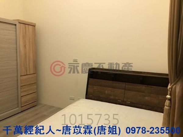 新竹香山華廈-9