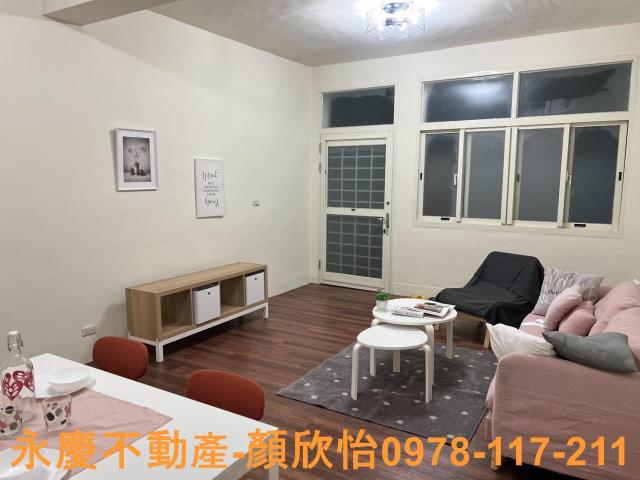 新竹東區透天-2