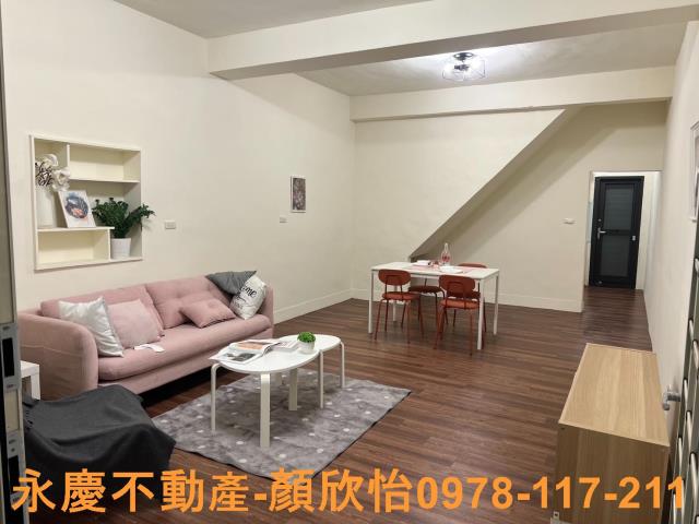 新竹東區透天-3