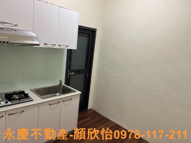 新竹東區透天-4