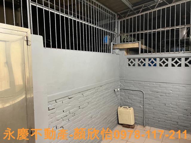 新竹東區透天-5