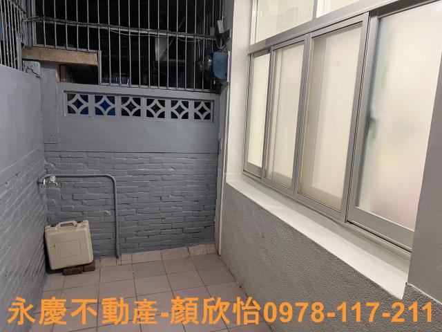 新竹東區透天-6