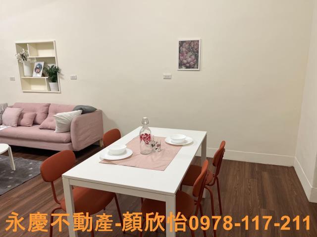 新竹東區透天-7