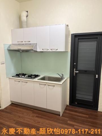 新竹東區透天-8