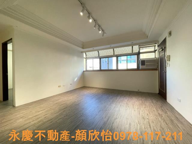 新竹北區大樓-1