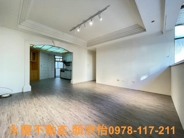 新竹北區大樓-2