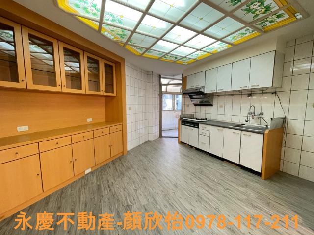 新竹北區大樓-3