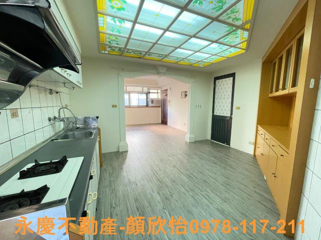 新竹北區大樓-4