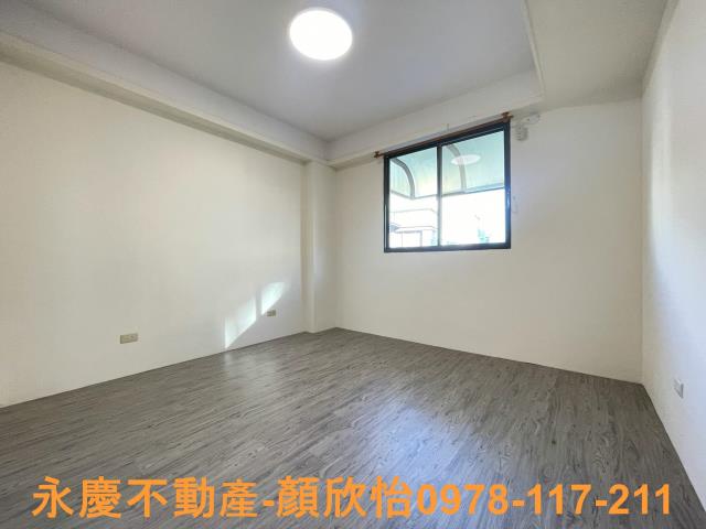 新竹北區大樓-6