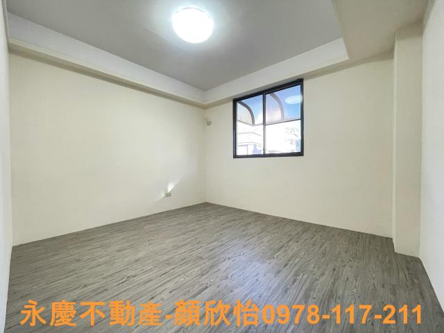 新竹北區大樓-7