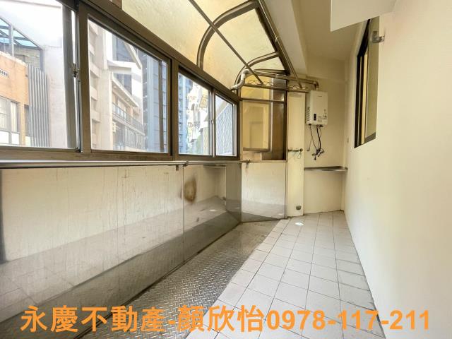 新竹北區大樓-8