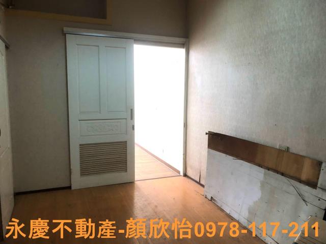 新竹北區透天-10