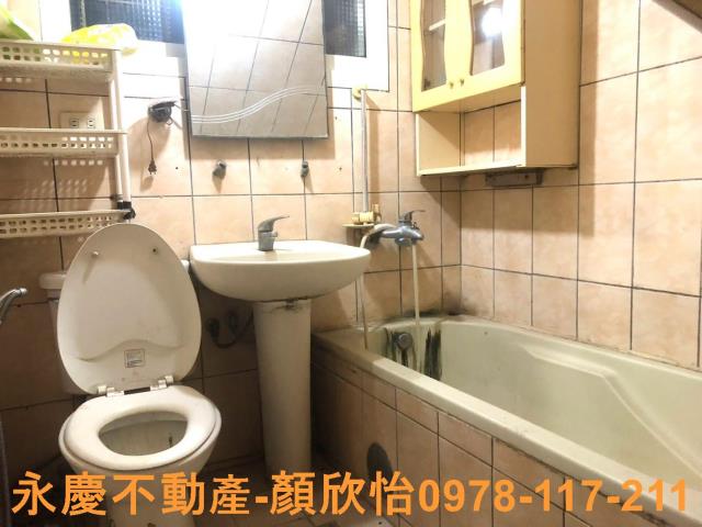 新竹北區透天-13