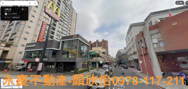 新竹北區透天-2