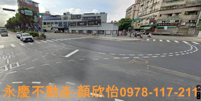 新竹北區透天-4