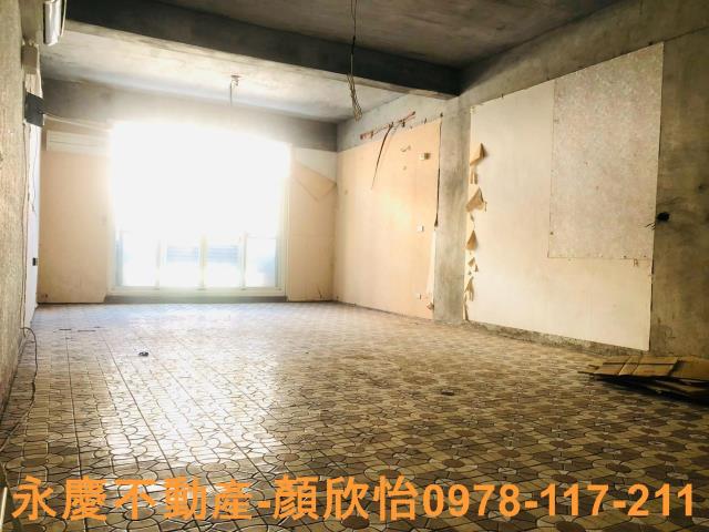 新竹北區透天-6