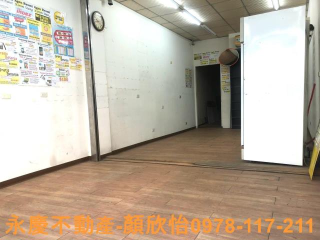 新竹北區透天-7