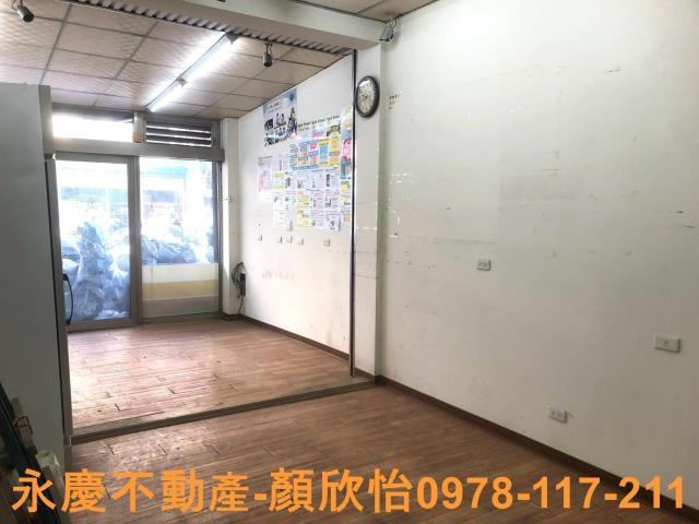 新竹北區透天-8