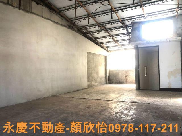 新竹北區透天-9