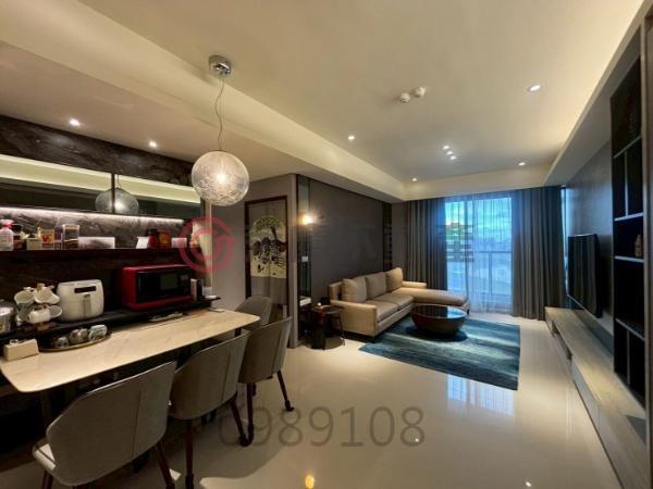 新竹北區大樓-10