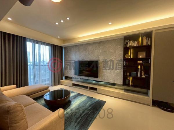 新竹北區大樓-11