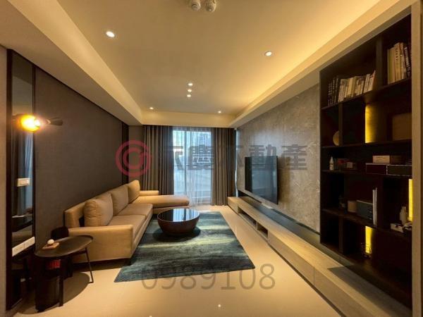 新竹北區大樓-1