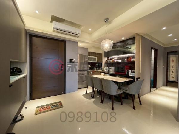 新竹北區大樓-2