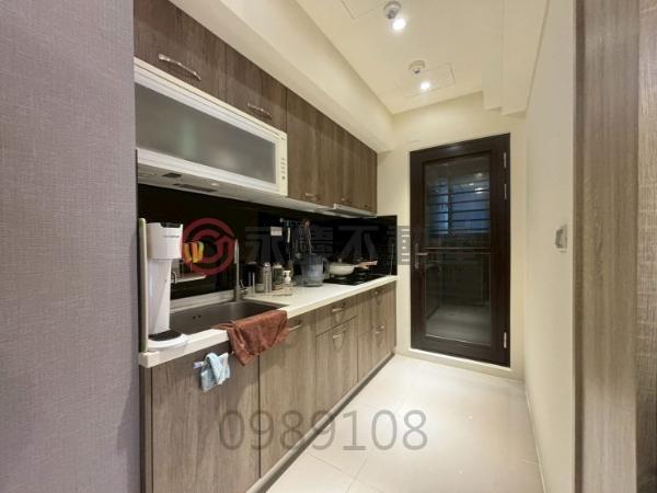 新竹北區大樓-3