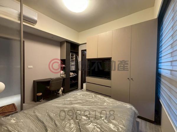 新竹北區大樓-4