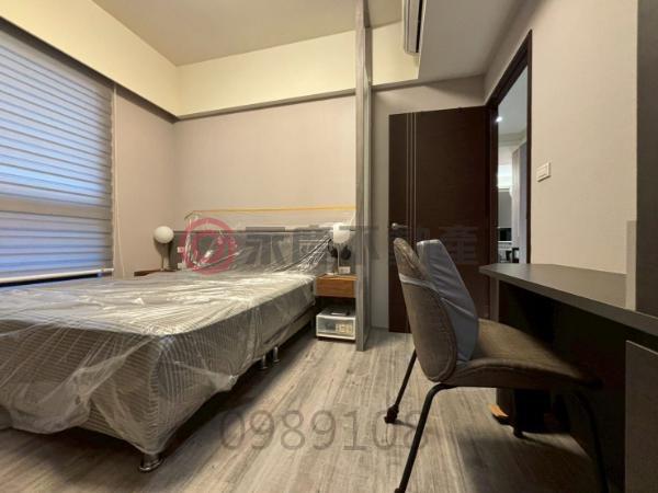 新竹北區大樓-5