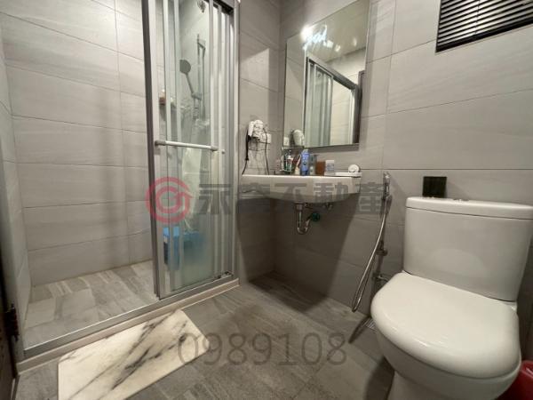 新竹北區大樓-6