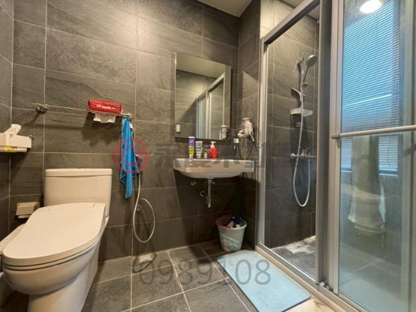 新竹北區大樓-7