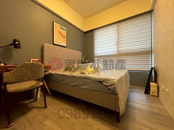 新竹北區大樓-8