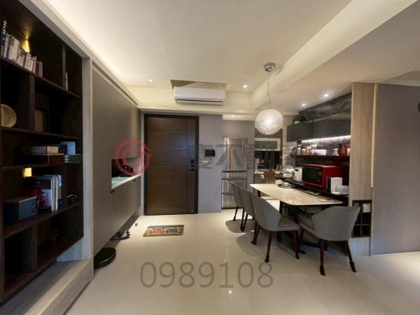 新竹北區大樓-9