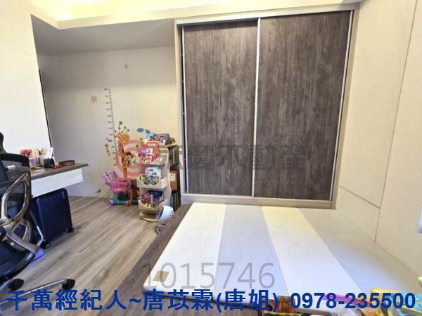 新竹北區大樓-10